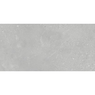 Керамогранит K948161LPR01LPER Nelson серый лаппатированный 59,7х119,7
