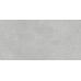 Керамогранит K948161LPR01LPER Nelson серый лаппатированный 59,7х119,7