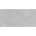 Керамогранит K948161LPR01LPER Nelson серый лаппатированный 59,7х119,7
