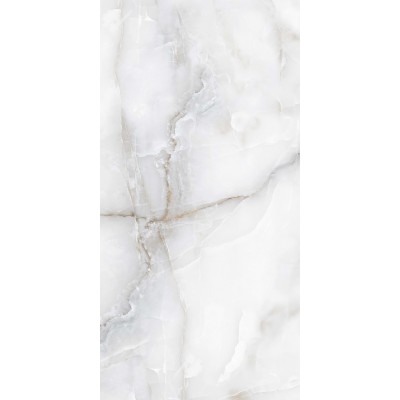 Керамогранит Mystery Grey Satin 60х120