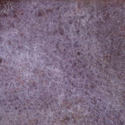 Плитка 42608 Dyroy Aubergine 10x10x0,85