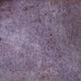 Плитка 42608 Dyroy Aubergine 10x10x0,85