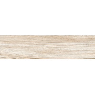 Керамогранит VE 0006 VIENNA 60х15х08