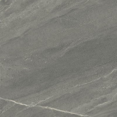 Керамогранит 610010002337 Metropolis Graphite Dark Nat Rett 80x80