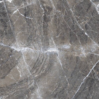 Керамогранит PR133 Rockstone Polished 600x600x9