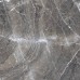 Керамогранит PR133 Rockstone Polished 600x600x9