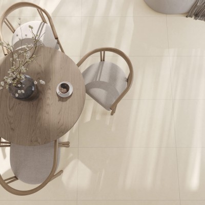 Керамогранит 6493-0132 Полдень песочный 60х120