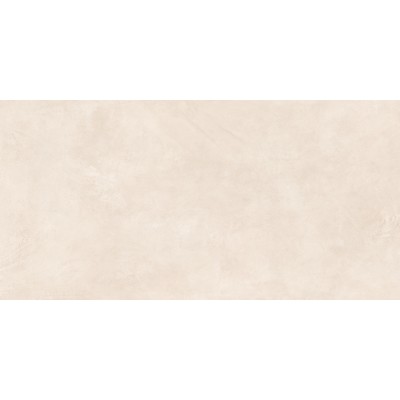 Керамогранит LP6012G0311R Stucco Crema PRO кремовый матовый R10 STR 59.5х119.1