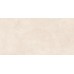 Керамогранит LP6012G0311R Stucco Crema PRO кремовый матовый R10 STR 59.5х119.1