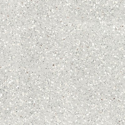 Керамогранит CM01 Cosmos Grey Неполированный Рект. 80x80x10