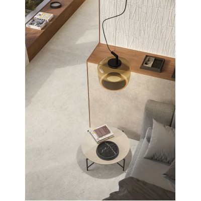 Плитка HCKW Boost Vision Field Glow Matt 40x80