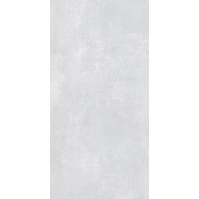 Керамогранит 1211 Cementum Bianco Matt 9mm 120x60