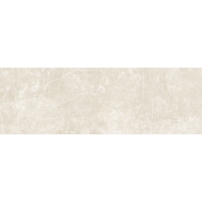 Плитка 40653 Charme Sand Fleur/33,3x100x0,98/R 33,3x100