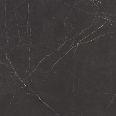 Керамогранит NL04 Nolana Black Неполированный Рект. 80x80x11