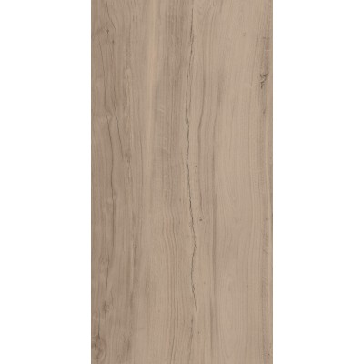 Керамогранит K-2103/SR Alleya Серо-коричневый 600x1200x10