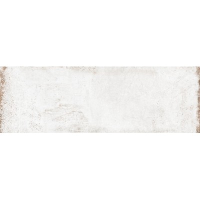 Плитка 20172 Mitte-W/25x75