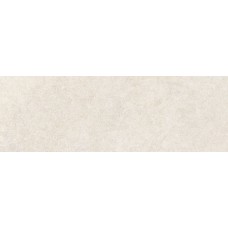 Плитка 41761 Haven Bone Textured/33,3x100x0,86/R