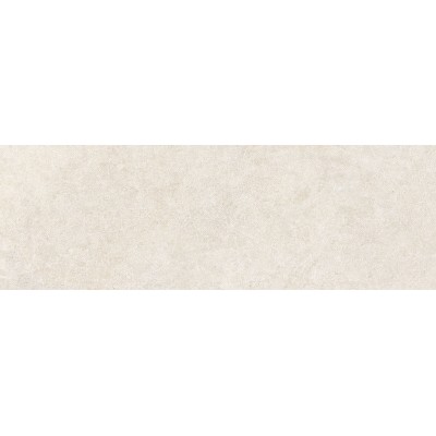 Плитка 41761 Haven Bone Textured/33,3x100x0,86/R