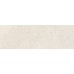 Плитка 41761 Haven Bone Textured/33,3x100x0,86/R