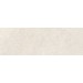 Плитка 41761 Haven Bone Textured/33,3x100x0,86/R