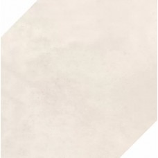 Плитка 18010 Форио светлый 15*15