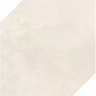 Плитка 18010 Форио светлый 15*15