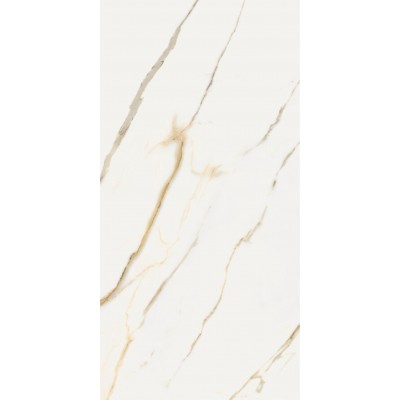 Керамогранит 610010002832 Stellaris Calacatta Gold Nat Ret 60x120