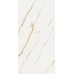 Керамогранит 610010002832 Stellaris Calacatta Gold Nat Ret 60x120