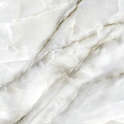 Керамогранит 6060ORO15P Onyx Royal Gray 60x60