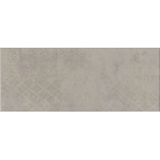 Плитка OS/C294/7243 Декор Каннареджо зелёный светлый матовый 20x50x0,8