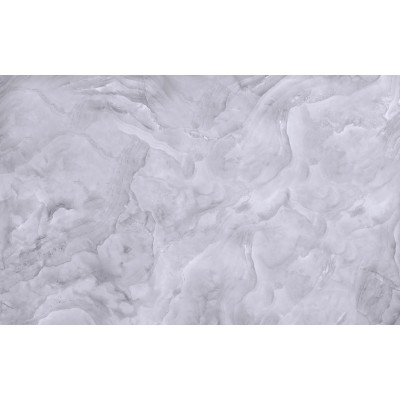 Плитка 010100000876 Милана серый низ 01 25х40