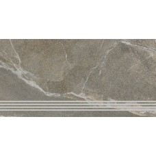 Ступени 6860-0072 Ступень Диккенс бежево-коричневый 30х60