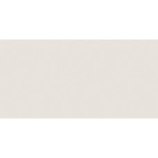 Керамогранит YC001 Your Color White Неполированный Рект. 80x160x11