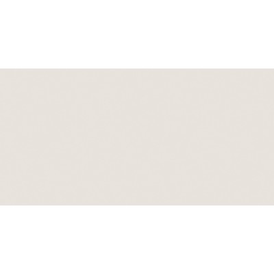 Керамогранит YC001 Your Color White Неполированный Рект. 80x160x11