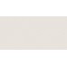 Керамогранит YC001 Your Color White Неполированный Рект. 80x160x11