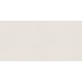Керамогранит YC001 Your Color White Неполированный Рект. 80x160x11