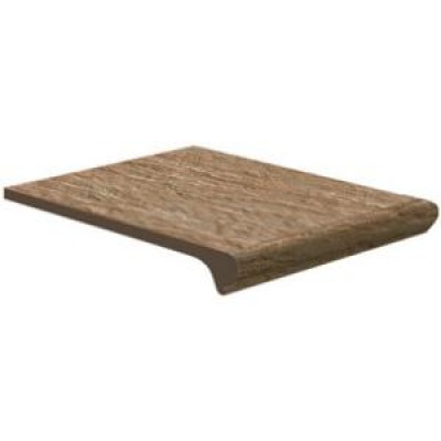 Ступени Pordoi Scalino