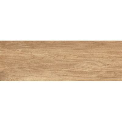 Плитка Aspen beige 01 30х90