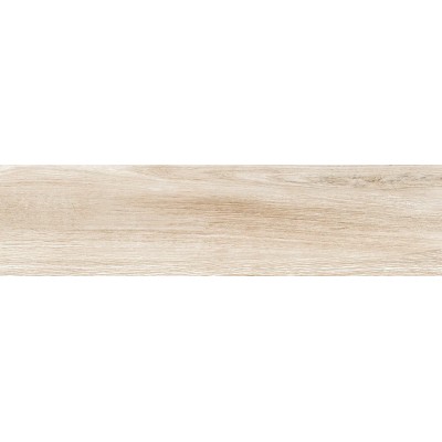 Керамогранит VE 0006 VIENNA 60х15х08