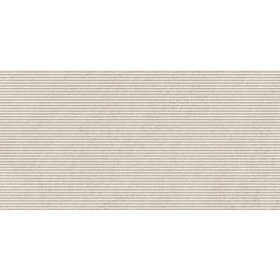 Плитка 42979 Piemonte Sand Wall Dec SP/60X120X1,2/C/ 60x120