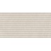 Плитка 42979 Piemonte Sand Wall Dec SP/60X120X1,2/C/ 60x120