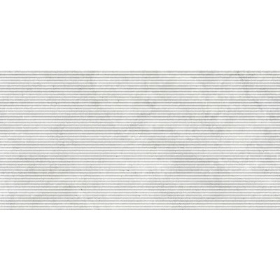 Плитка 42976 Linen Cloud Wall Dec SP/60X120X1,2/C/R 60x120