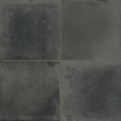 Плитка 37784 Fs Barna Sarria 45x45x0,95