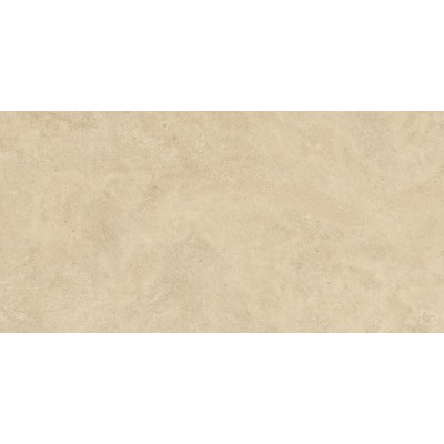 Керамогранит AX6A Boost Icor Dune Matte 60x120