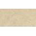 Керамогранит AX6A Boost Icor Dune Matte 60x120