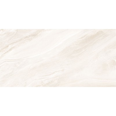 Керамогранит 60120ARI01P Argentina Crema полированный 600x1200x7