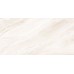 Керамогранит 60120ARI01P Argentina Crema полированный 600x1200x7