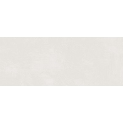 Плитка 7240 Каннареджо бежевый светлый матовый 20x50x0,8