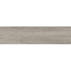 Керамогранит SG706990R Madera пепельный 20x80x0.9