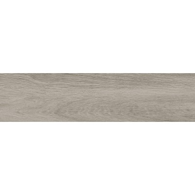 Керамогранит SG706990R Madera пепельный 20x80x0.9
